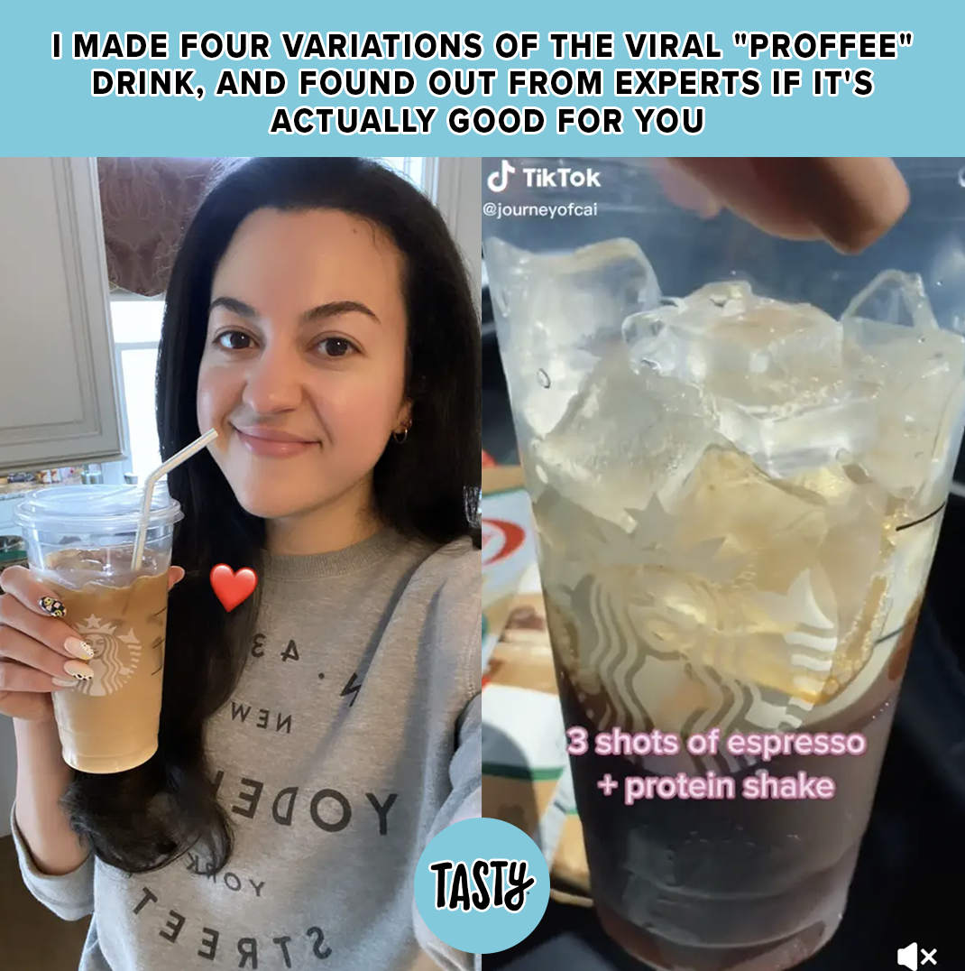 Eating oranges (in the shower) BuzzFeed